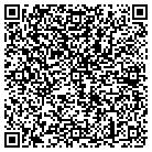 QR code with Thorley Refractories Inc contacts