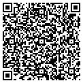 QR code with Dependable Optics Inc contacts