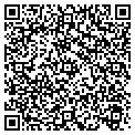 QR code with Teals Waste contacts