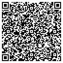 QR code with Yellow Rose contacts