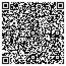 QR code with A Best Holiday contacts