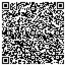 QR code with Valley Processing contacts