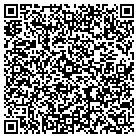 QR code with Brite Ideas By Greg Christy contacts