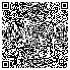QR code with Callanan Industries Inc contacts