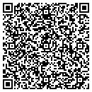 QR code with Jerry B Sportswear contacts