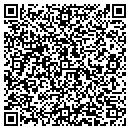 QR code with Icmediadirect Inc contacts