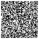 QR code with Paul's High Desert Appliance contacts