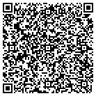 QR code with Ladera Linda Community Center contacts