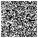 QR code with Random Lengths News contacts