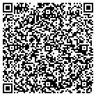 QR code with Bouquet Construction Co contacts