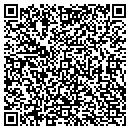 QR code with Maspeth Lock & Safe Co contacts