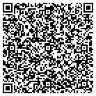 QR code with Palazzo Italian Restaurant contacts