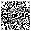 QR code with Wedekind Sail & Canvas Co contacts