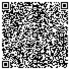 QR code with Artistic & Creative Signs contacts