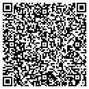 QR code with Peters Sweeping contacts