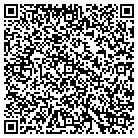 QR code with Opelika Public Works-Auto Shop contacts