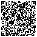 QR code with Air Ukraine Cargo Corp contacts