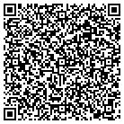 QR code with Jt2 Intergrated Resources contacts