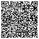 QR code with Mountain Contractors contacts