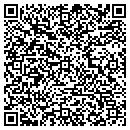 QR code with Ital Calabash contacts