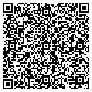 QR code with A-1 Del Mar Limousine contacts