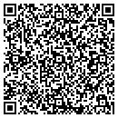QR code with Fresa Bakery contacts
