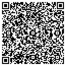 QR code with Cabot Dental contacts
