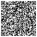 QR code with Industry Insurance contacts