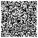 QR code with Star Kids contacts