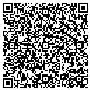 QR code with Lolonis Vineyards contacts
