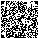 QR code with Dynamics Education Center contacts