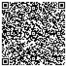 QR code with Lancaster Stone Prods LLC contacts