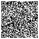 QR code with Ellis Industries Inc contacts
