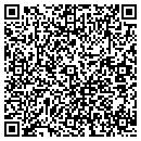 QR code with Boneyard Entertainment Inc contacts