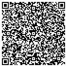 QR code with Art Center/Palisades contacts