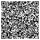 QR code with Korrect Imaging contacts