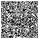 QR code with Five Town Gifts & Crafts Inc contacts