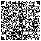 QR code with Watershed Asset Management contacts