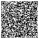 QR code with Mas Property Mgmt contacts