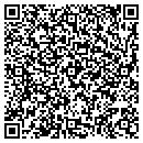 QR code with Centerpoint Group contacts