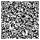 QR code with Fashion Grace contacts