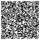 QR code with Smith Brothers Construction contacts