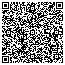 QR code with Banco Popular contacts