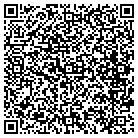 QR code with Naylor Trout Hatchery contacts