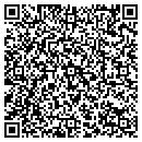 QR code with Big Men's Clothing contacts