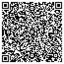QR code with Monogram Bag Co contacts