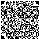 QR code with I M Air Conditioning & Heating contacts