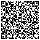 QR code with Global Mediserve Inc contacts