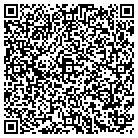 QR code with Windward Property Management contacts