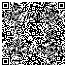 QR code with George B Pacheco Law Offices contacts